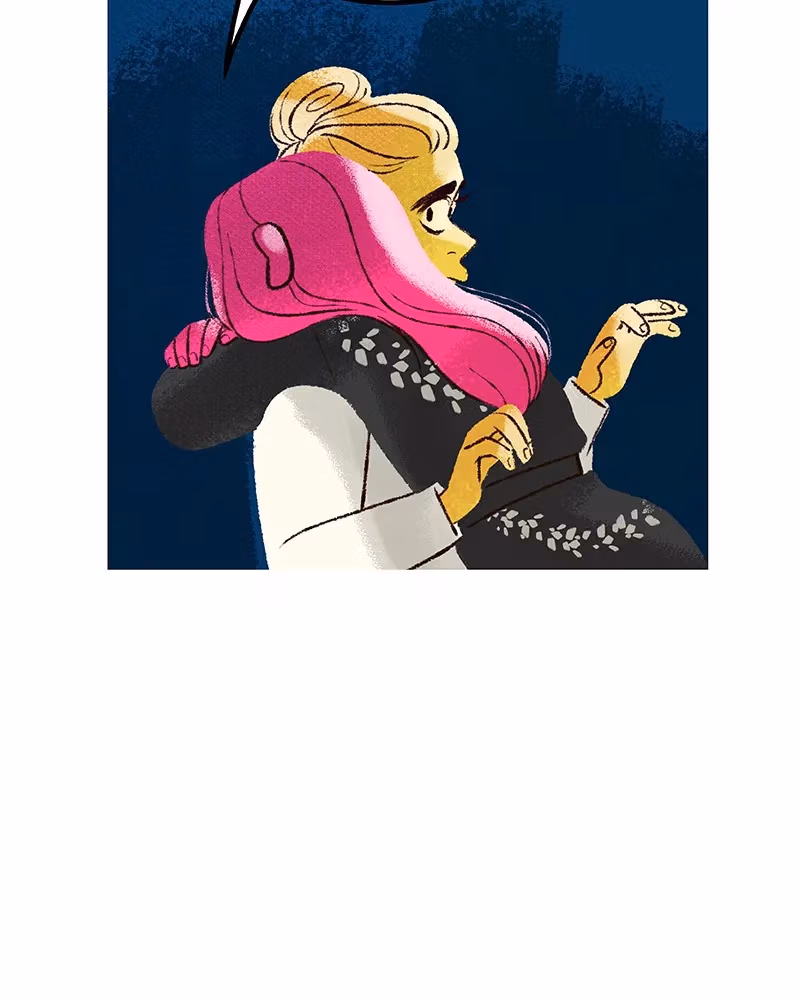 Read Lore Olympus chapter 136 image 123 on Lezhin