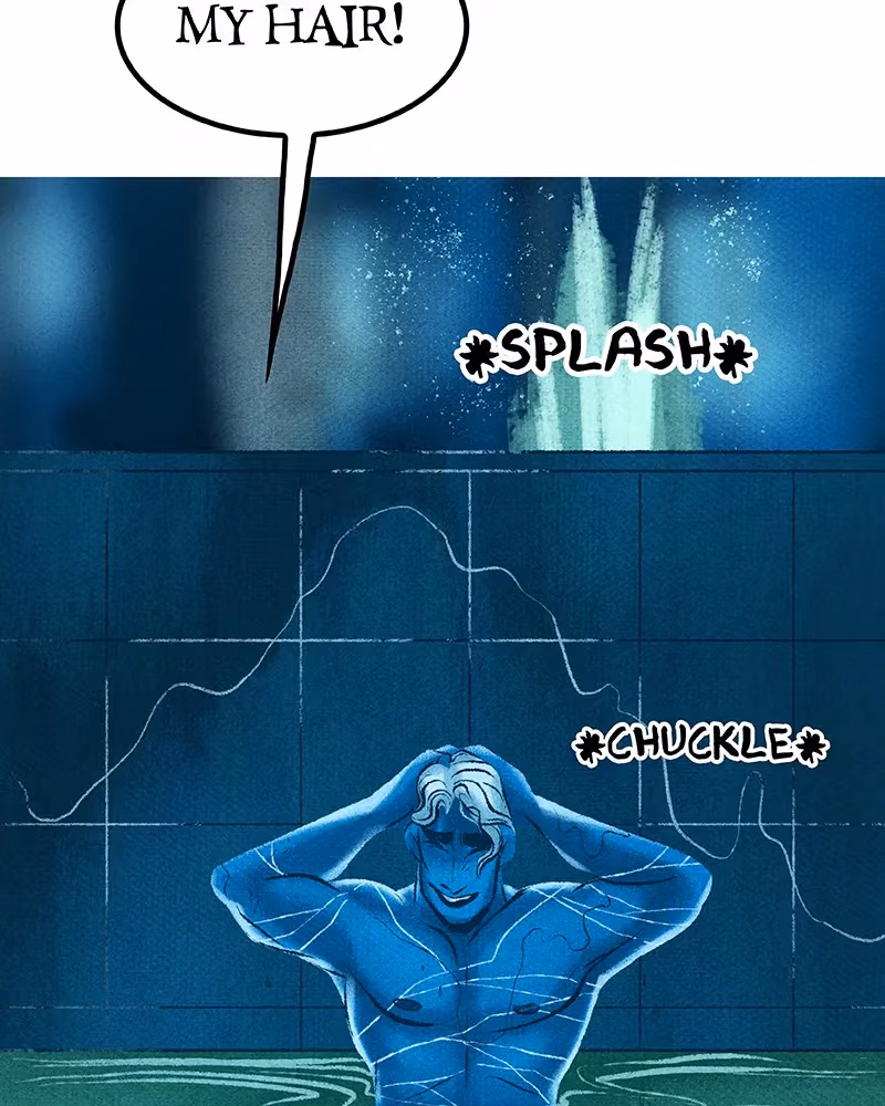 Read Lore Olympus chapter 136 image 13 on Lezhin