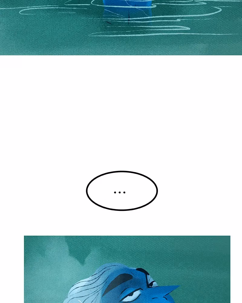 Read Lore Olympus chapter 136 image 14 on Lezhin