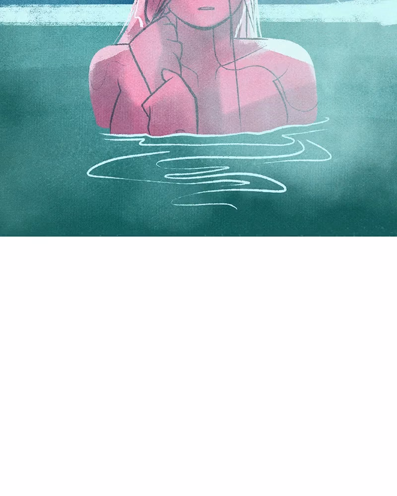 Read Lore Olympus chapter 136 image 18 on Lezhin