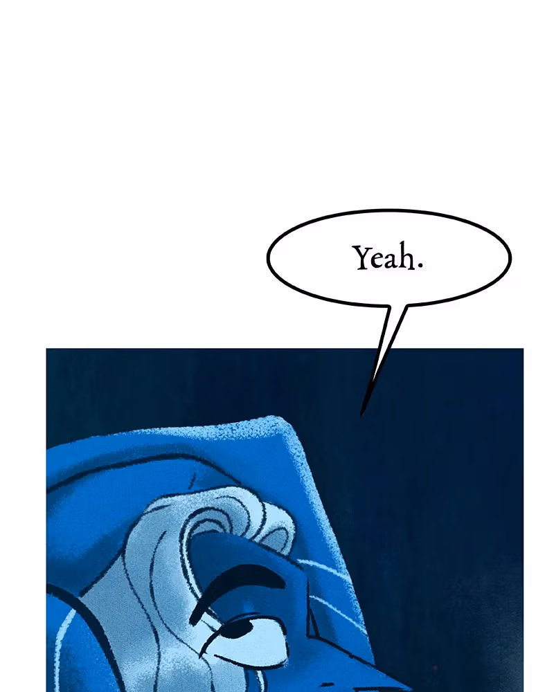 Read Lore Olympus chapter 136 image 24 on Lezhin