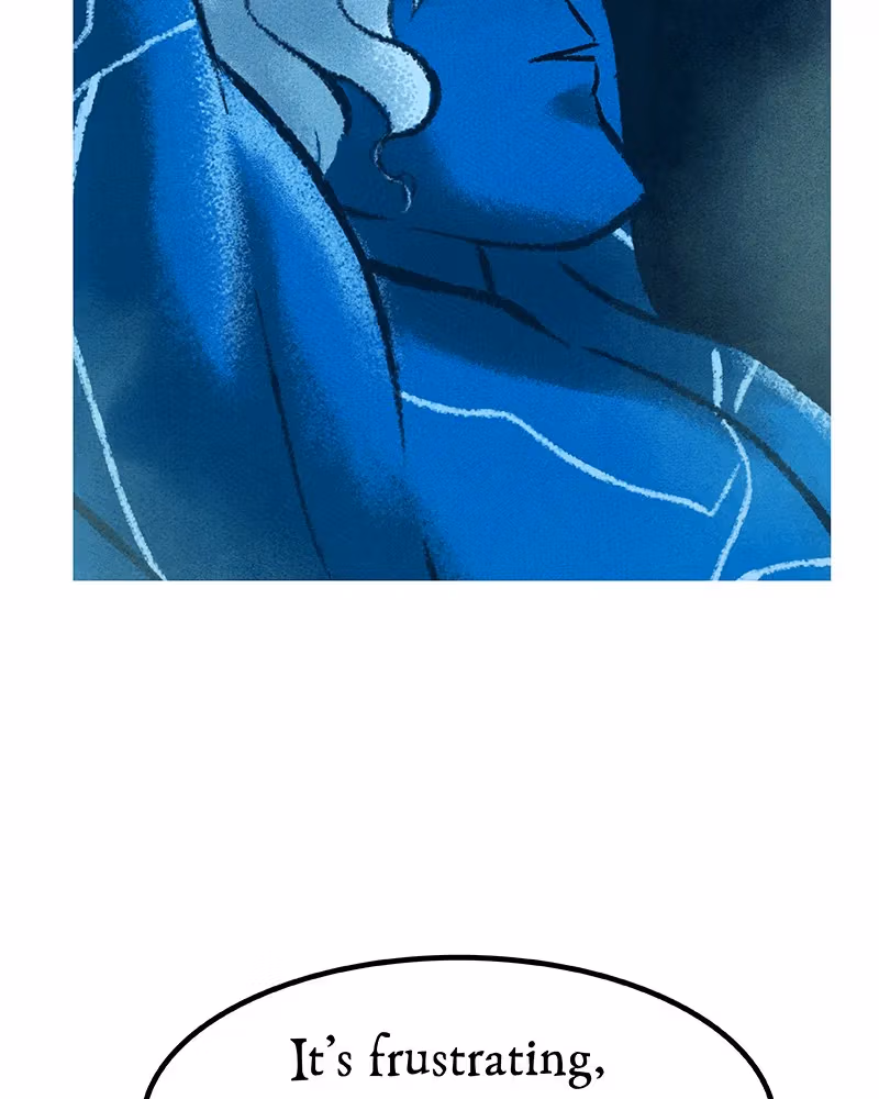 Read Lore Olympus chapter 136 image 25 on Lezhin