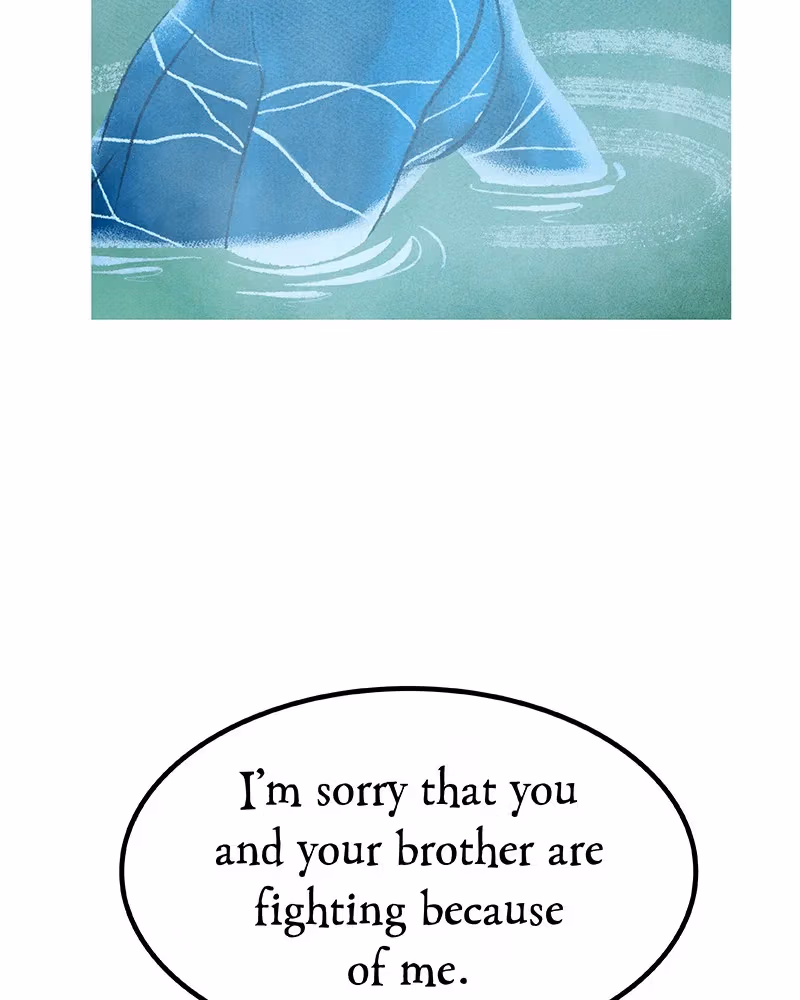 Read Lore Olympus chapter 136 image 28 on Lezhin