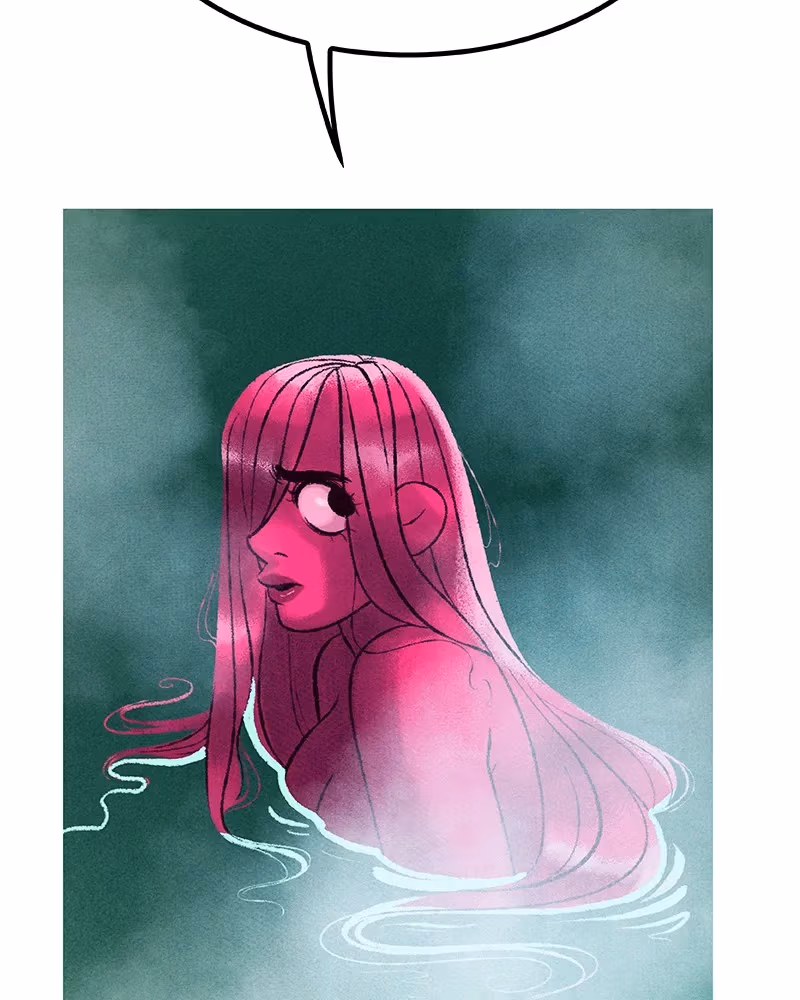 Read Lore Olympus chapter 136 image 29 on Lezhin