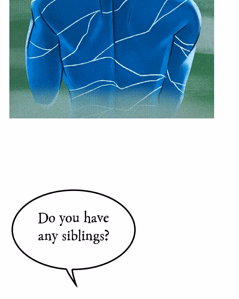 Read Lore Olympus chapter 136 image 31 on Lezhin