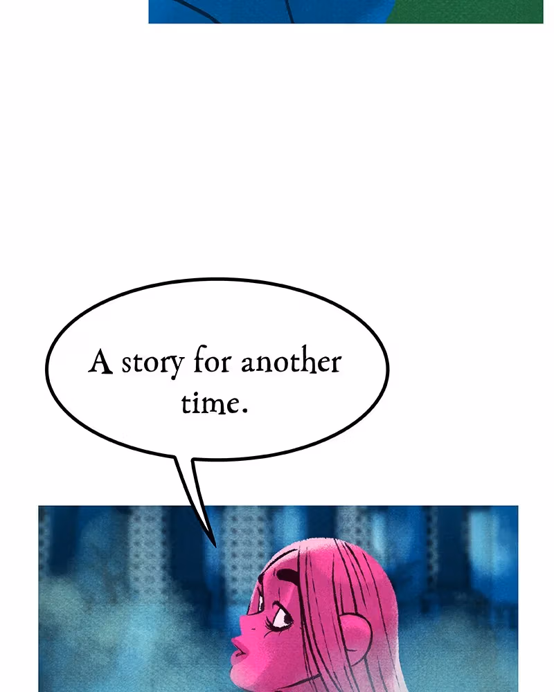 Read Lore Olympus chapter 136 image 39 on Lezhin