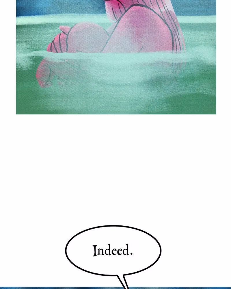 Read Lore Olympus chapter 136 image 40 on Lezhin
