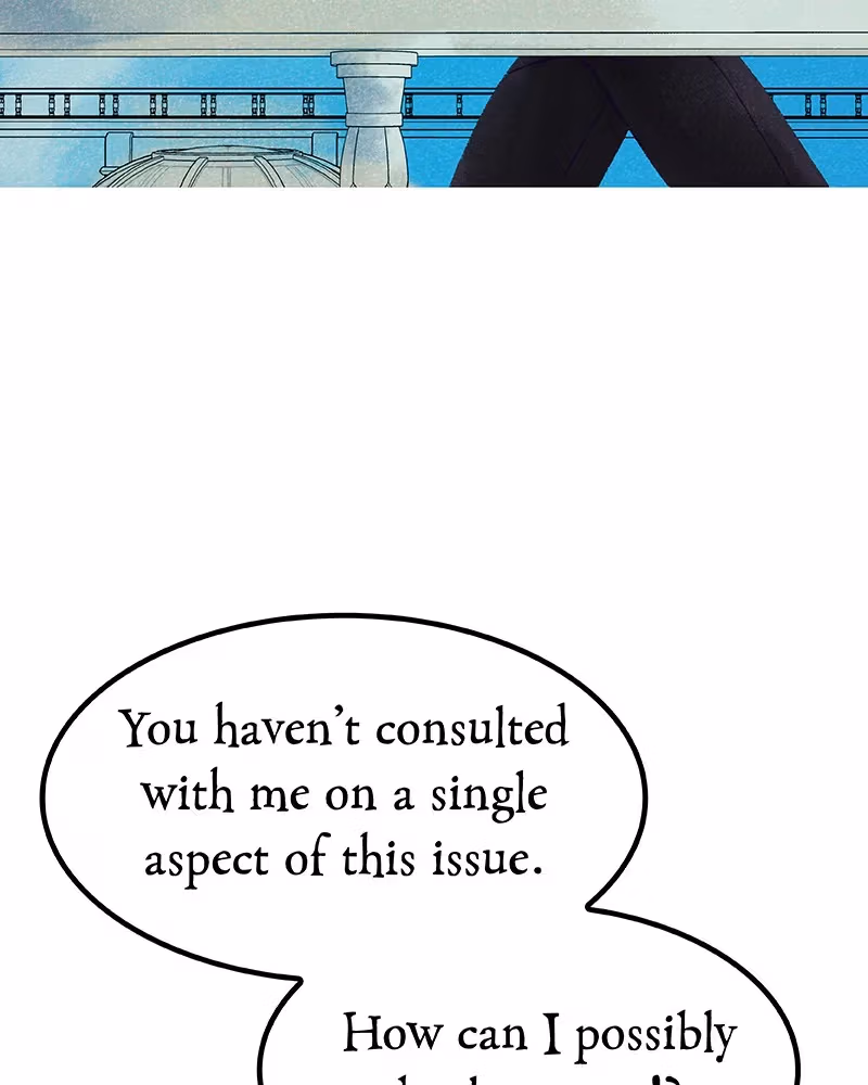 Read Lore Olympus chapter 136 image 46 on Lezhin