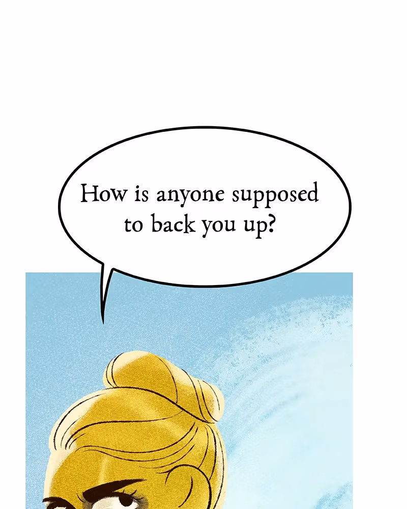 Read Lore Olympus chapter 136 image 48 on Lezhin
