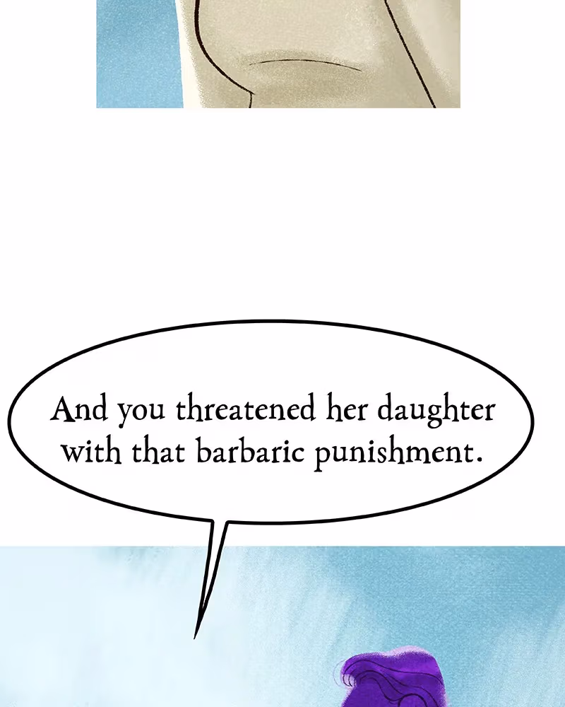 Read Lore Olympus chapter 136 image 51 on Lezhin
