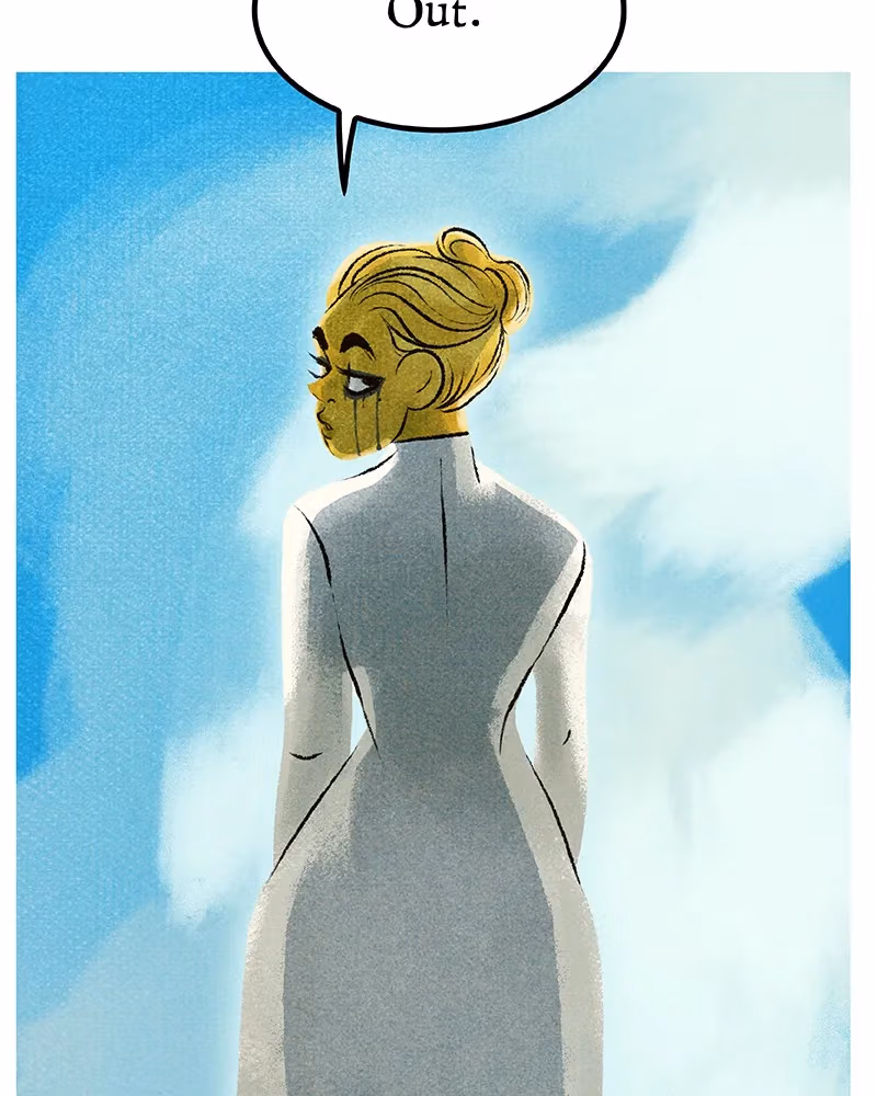 Read Lore Olympus chapter 136 image 59 on Lezhin