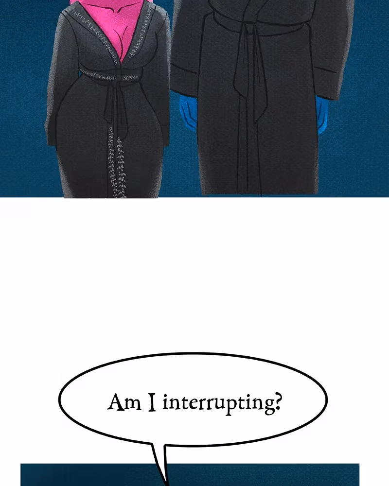 Read Lore Olympus chapter 136 image 72 on Lezhin