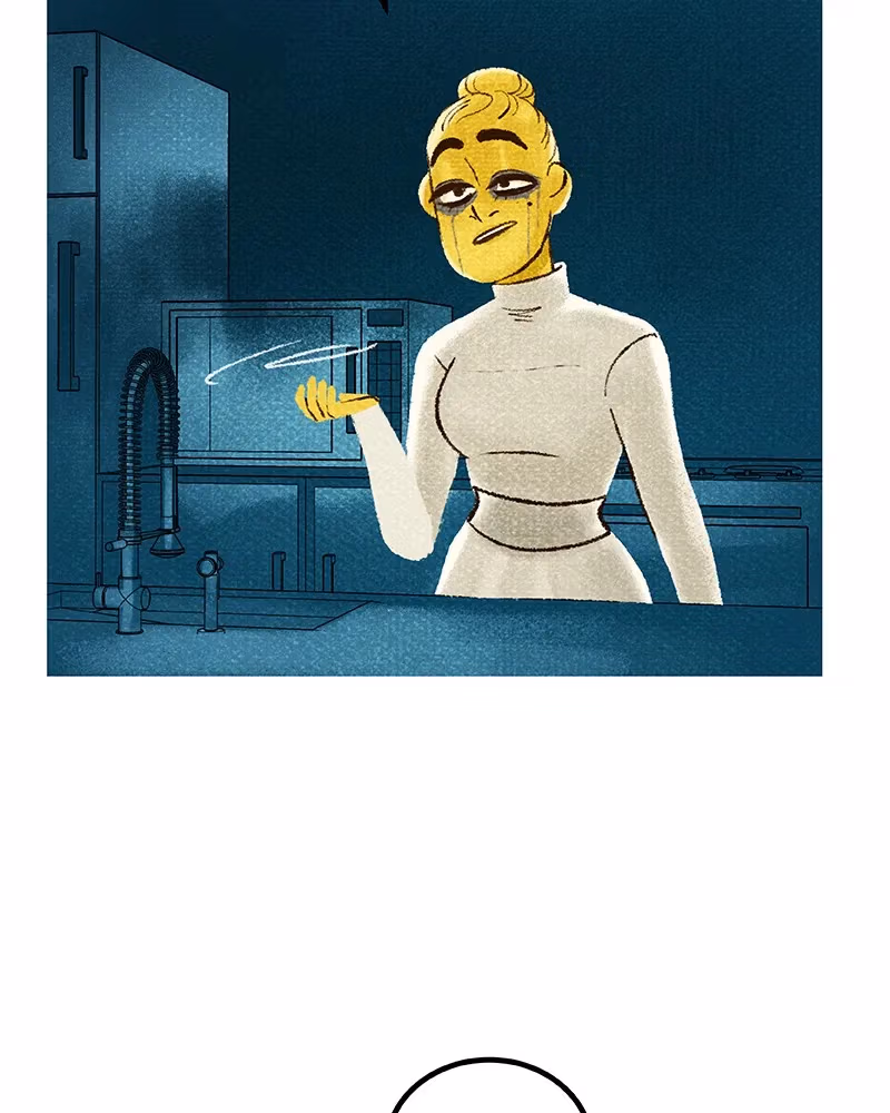 Read Lore Olympus chapter 136 image 73 on Lezhin