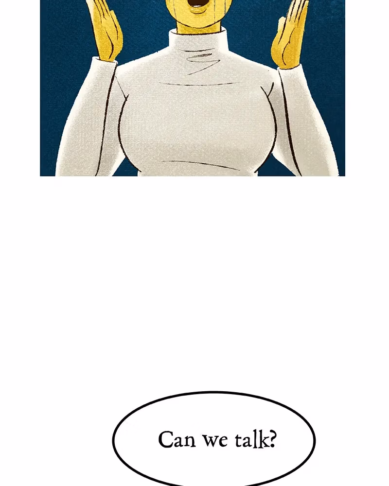 Read Lore Olympus chapter 136 image 76 on Lezhin