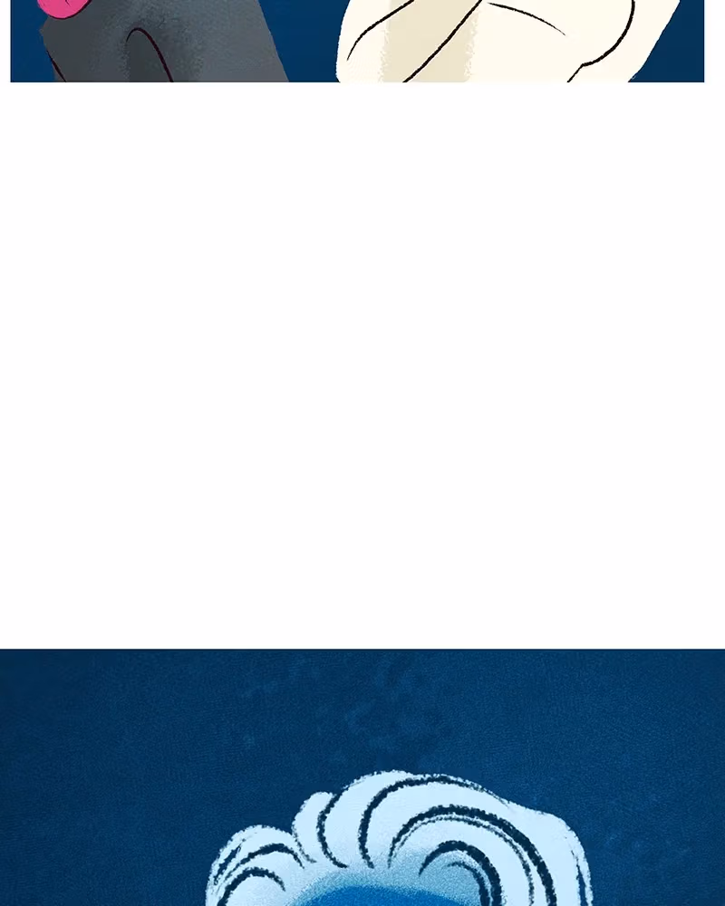 Read Lore Olympus chapter 136 image 80 on Lezhin