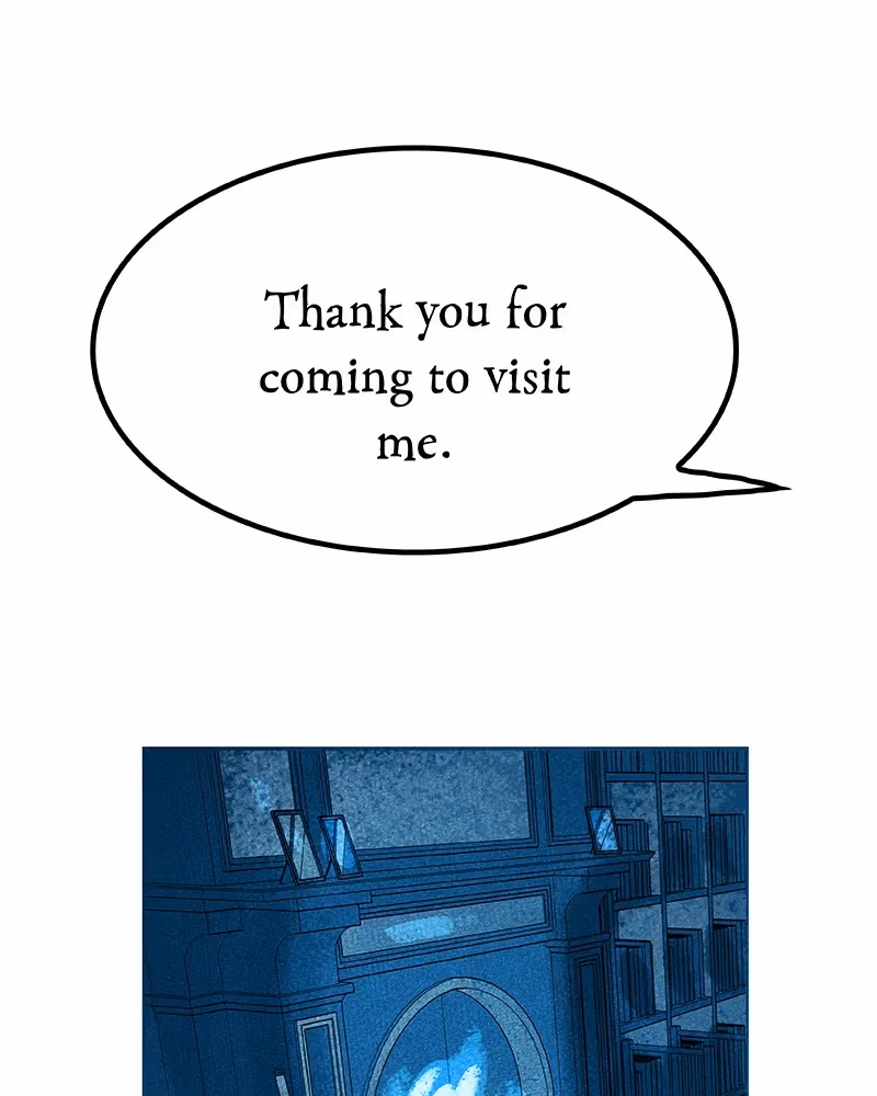 Read Lore Olympus chapter 136 image 83 on Lezhin