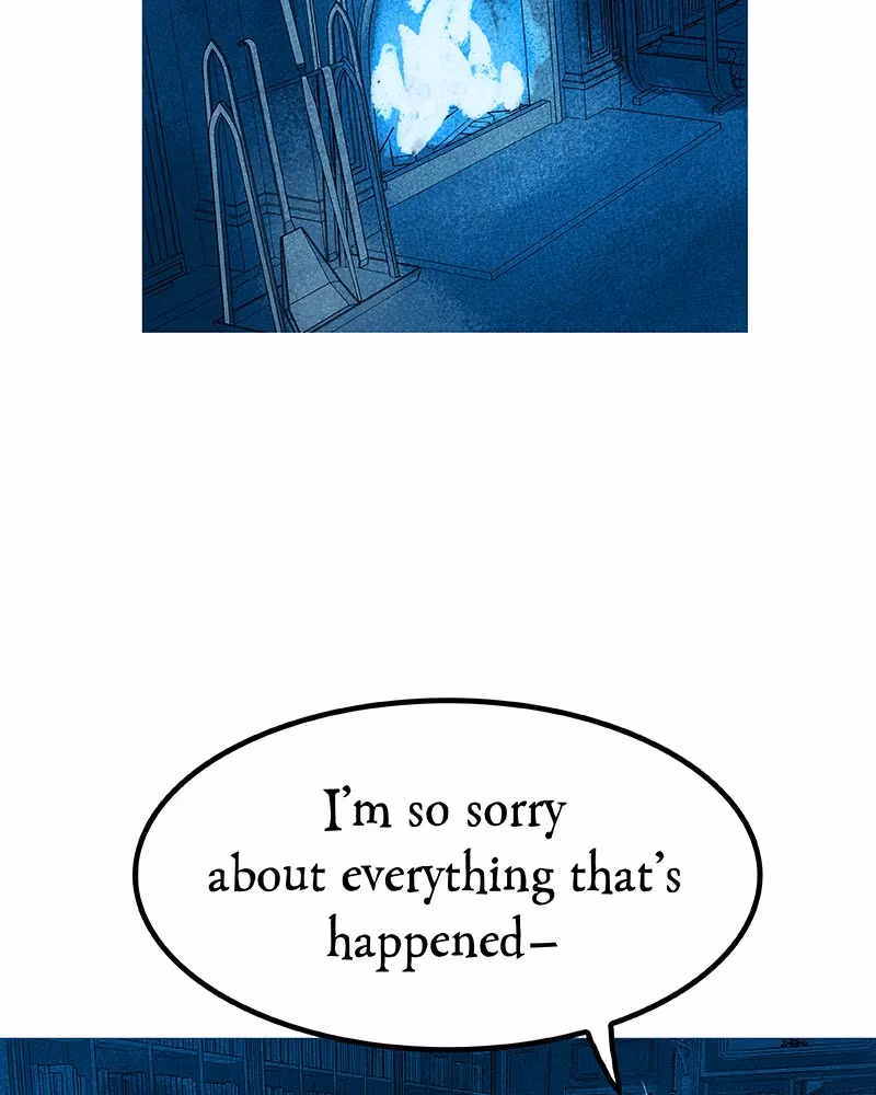 Read Lore Olympus chapter 136 image 84 on Lezhin