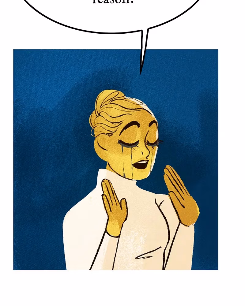 Read Lore Olympus chapter 136 image 86 on Lezhin