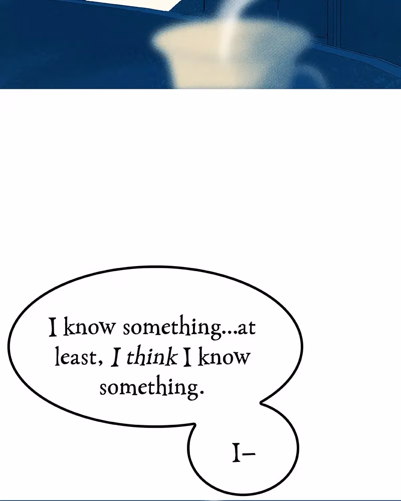 Read Lore Olympus chapter 136 image 88 on Lezhin