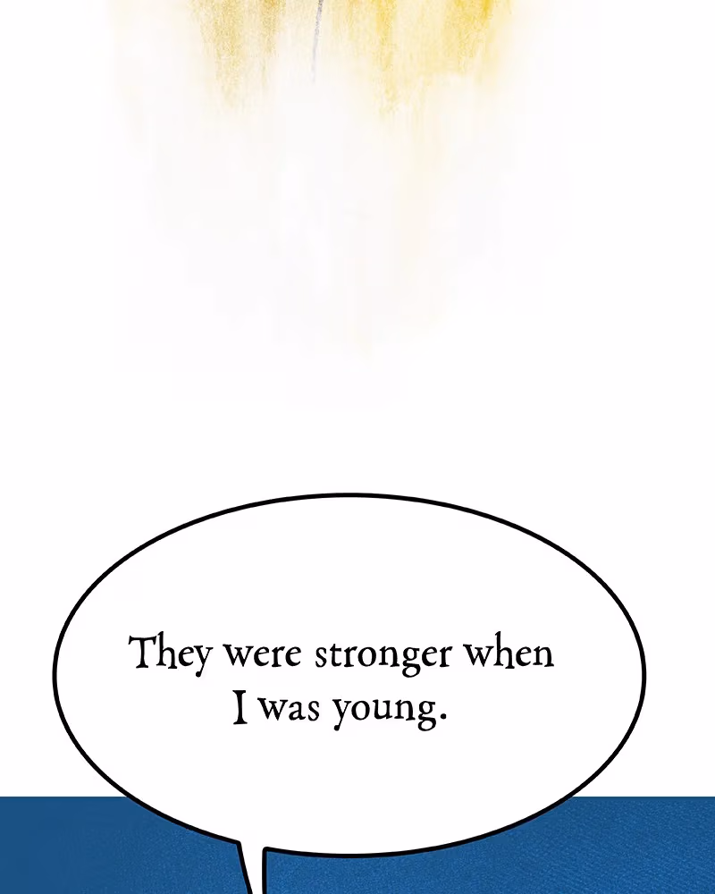 Read Lore Olympus chapter 136 image 92 on Lezhin