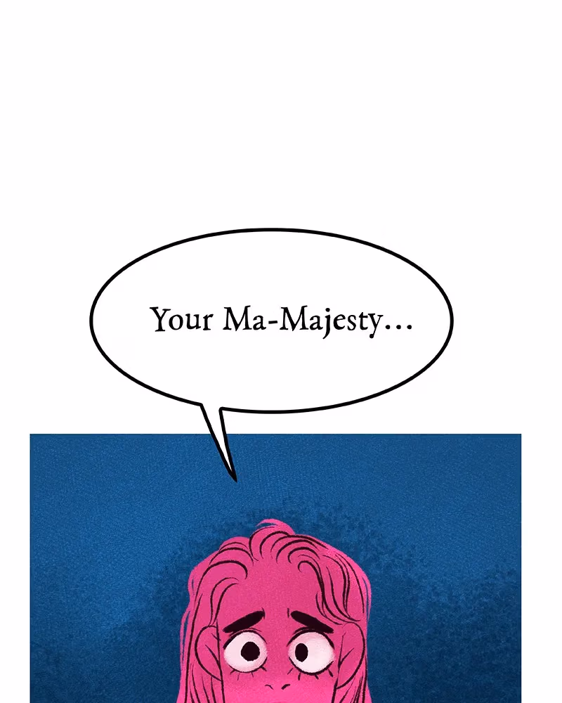 Read Lore Olympus chapter 136 image 95 on Lezhin