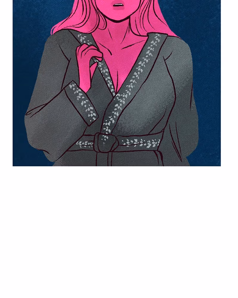 Read Lore Olympus chapter 136 image 96 on Lezhin