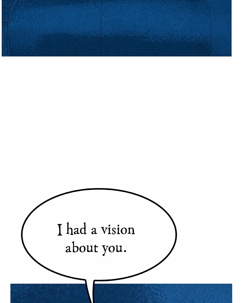 Read Lore Olympus chapter 136 image 98 on Lezhin