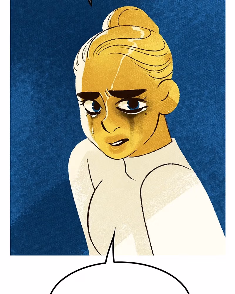 Read Lore Olympus chapter 136 image 99 on Lezhin