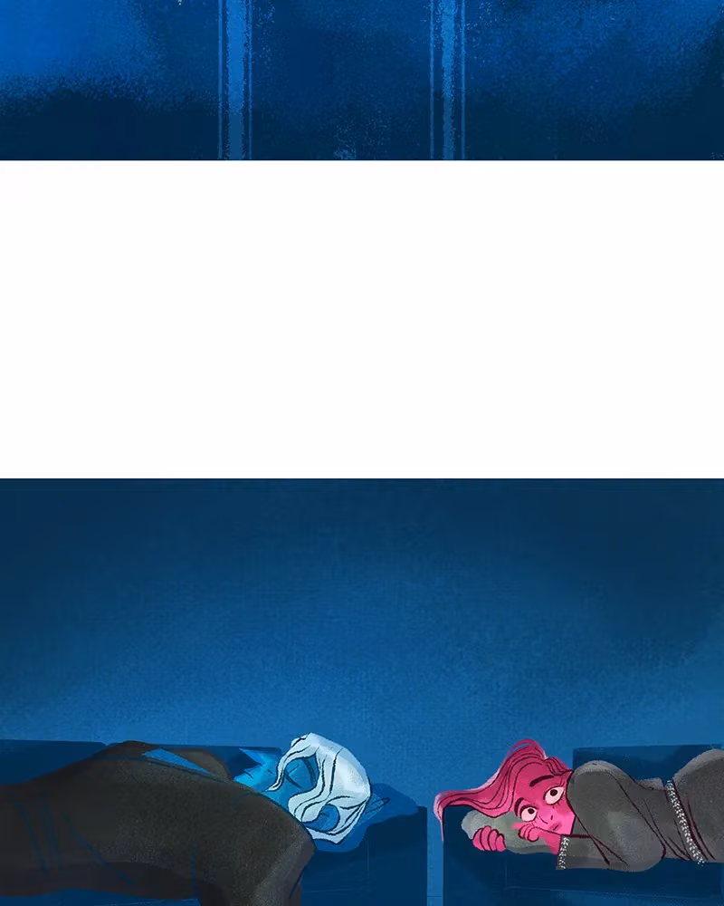Read Lore Olympus chapter 139 image 101 on Lezhin