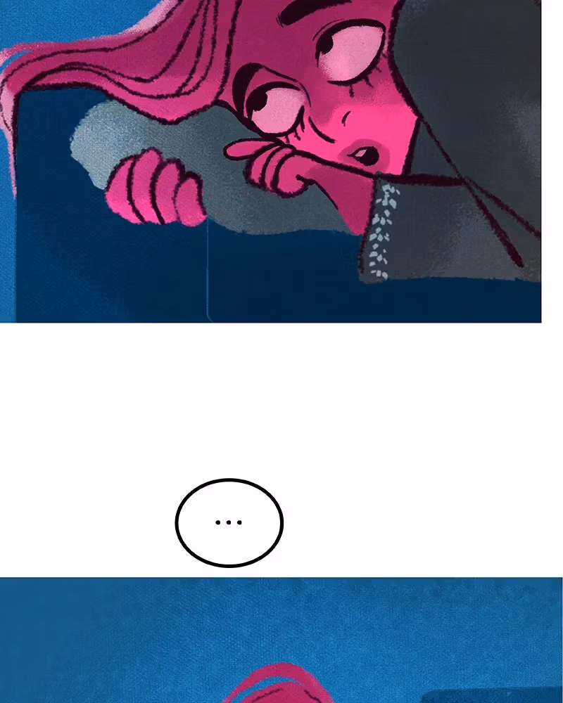 Read Lore Olympus chapter 139 image 103 on Lezhin