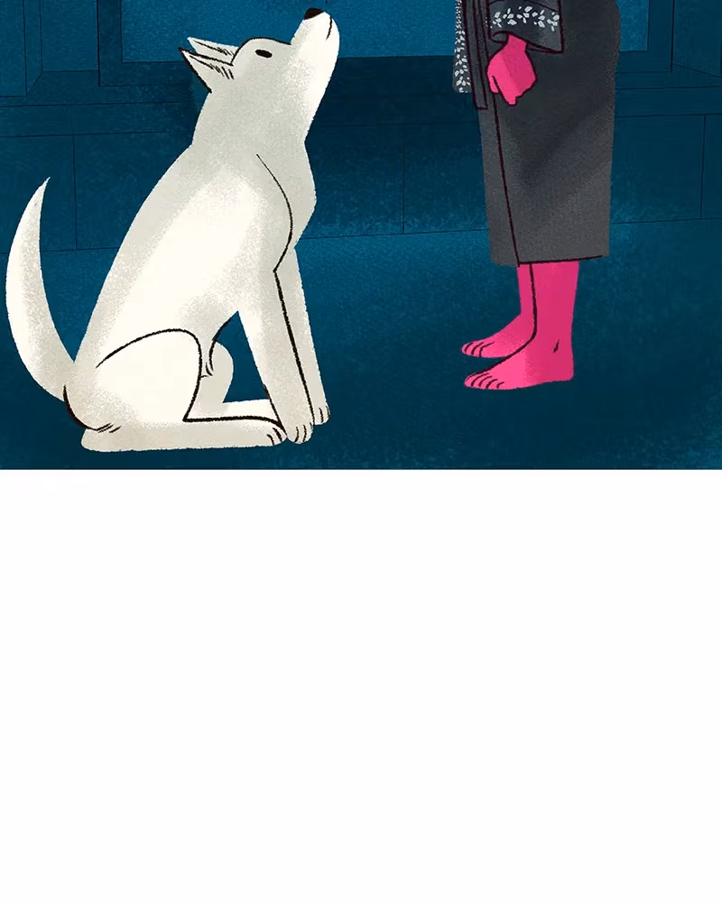 Read Lore Olympus chapter 139 image 109 on Lezhin