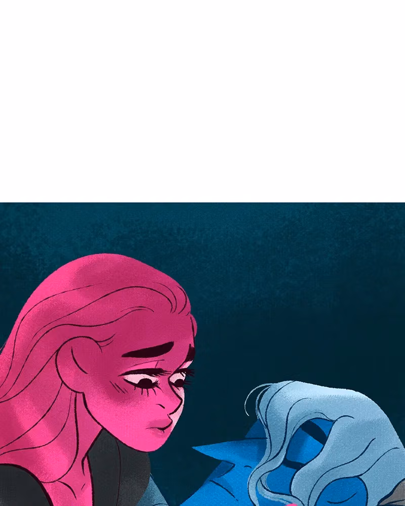 Read Lore Olympus chapter 139 image 112 on Lezhin