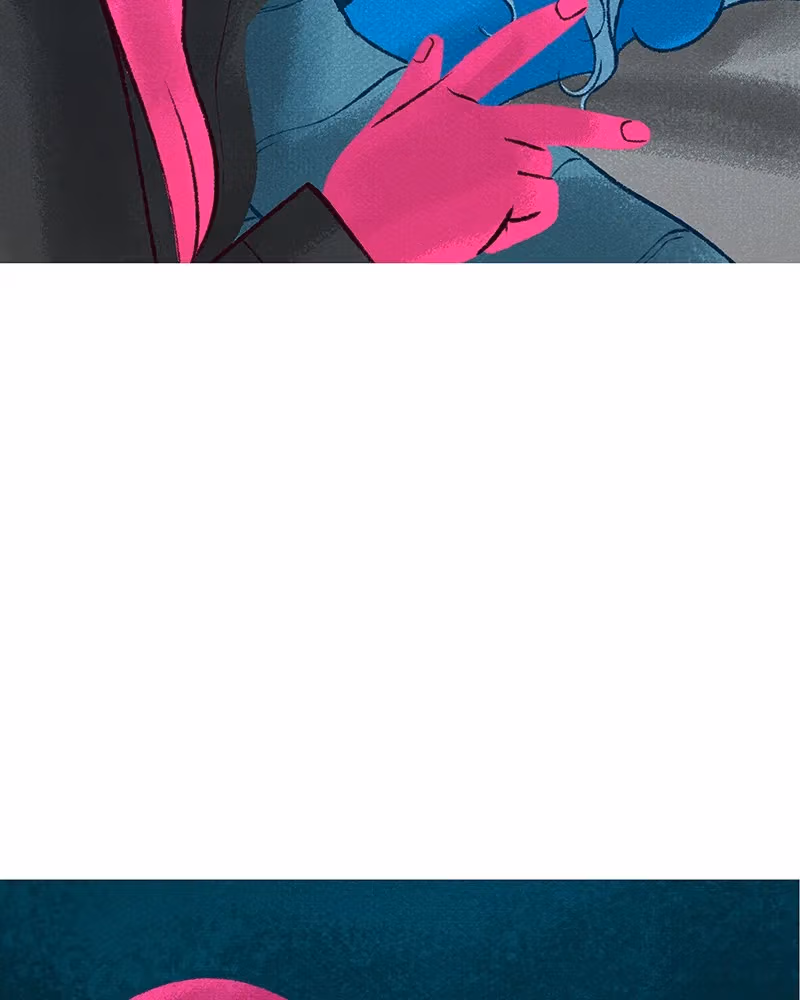 Read Lore Olympus chapter 139 image 113 on Lezhin