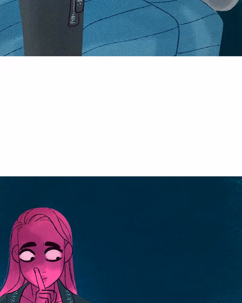 Read Lore Olympus chapter 139 image 116 on Lezhin