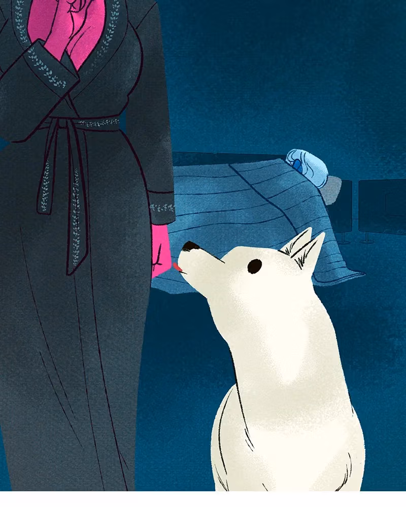 Read Lore Olympus chapter 139 image 117 on Lezhin