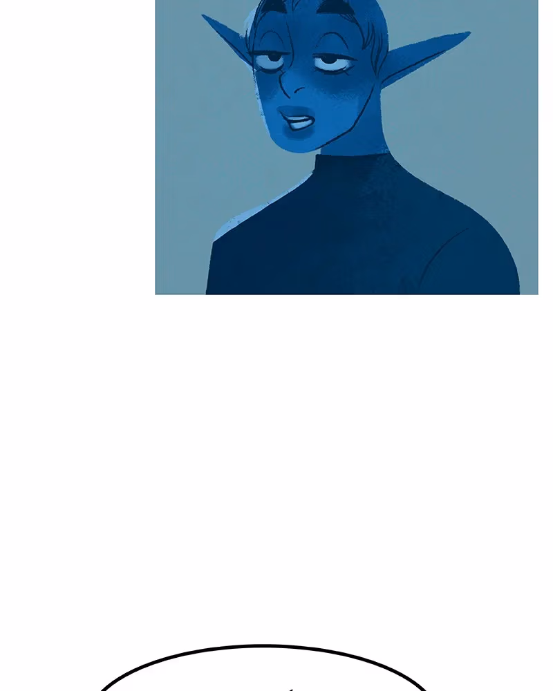 Read Lore Olympus chapter 139 image 12 on Lezhin