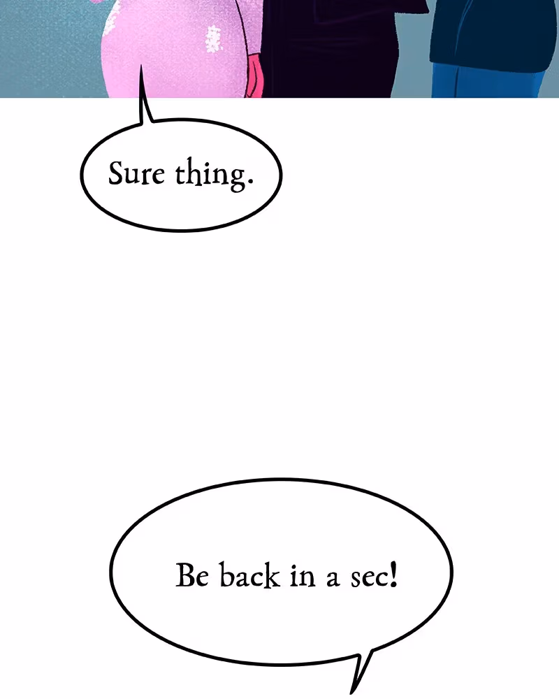 Read Lore Olympus chapter 139 image 14 on Lezhin