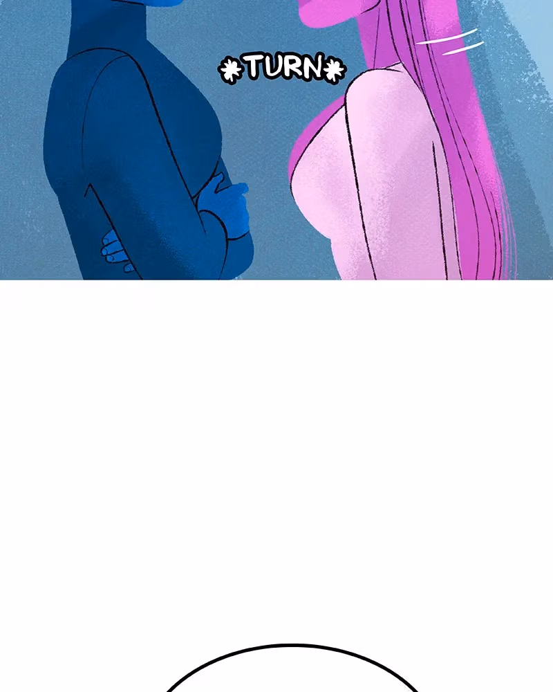 Read Lore Olympus chapter 139 image 18 on Lezhin