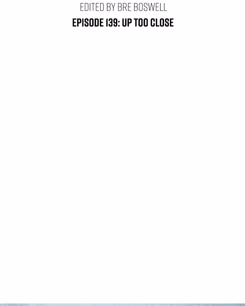 Read Lore Olympus chapter 139 image 2 on Lezhin