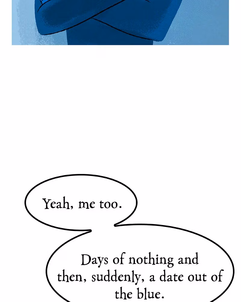 Read Lore Olympus chapter 139 image 20 on Lezhin