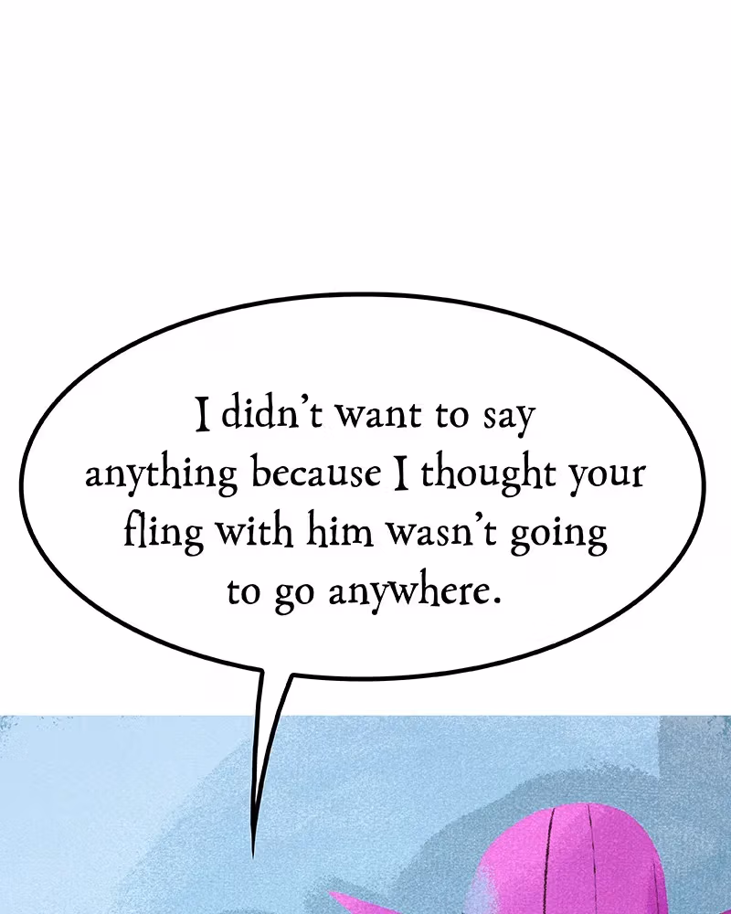 Read Lore Olympus chapter 139 image 22 on Lezhin