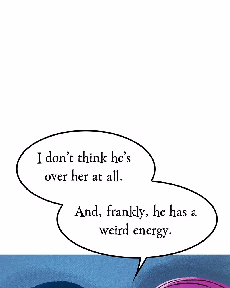 Read Lore Olympus chapter 139 image 26 on Lezhin