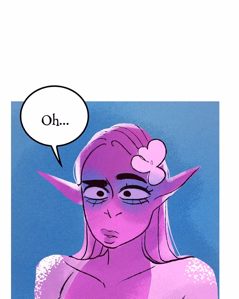 Read Lore Olympus chapter 139 image 28 on Lezhin