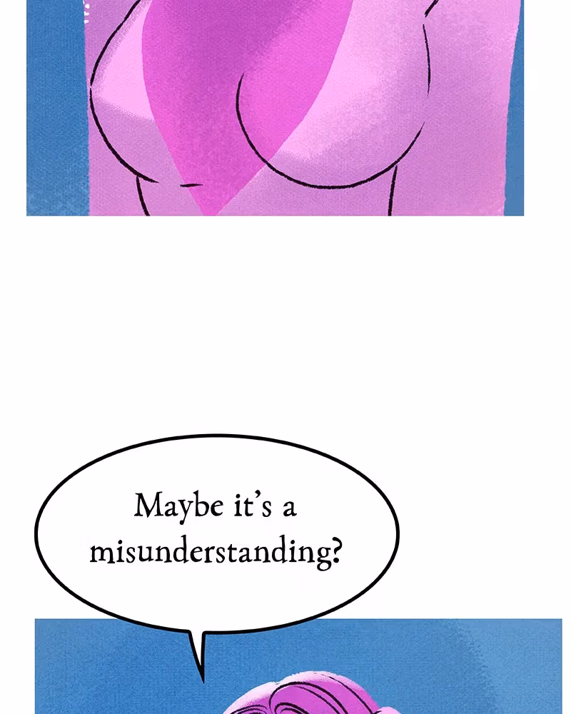 Read Lore Olympus chapter 139 image 29 on Lezhin