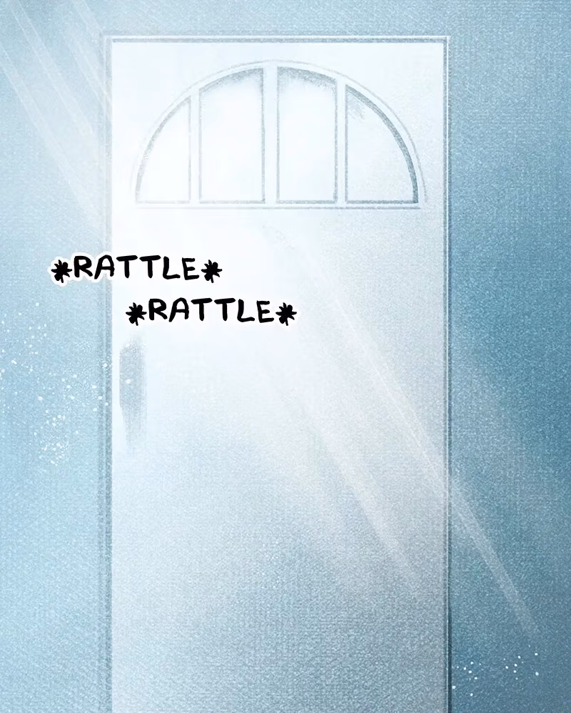 Read Lore Olympus chapter 139 image 3 on Lezhin