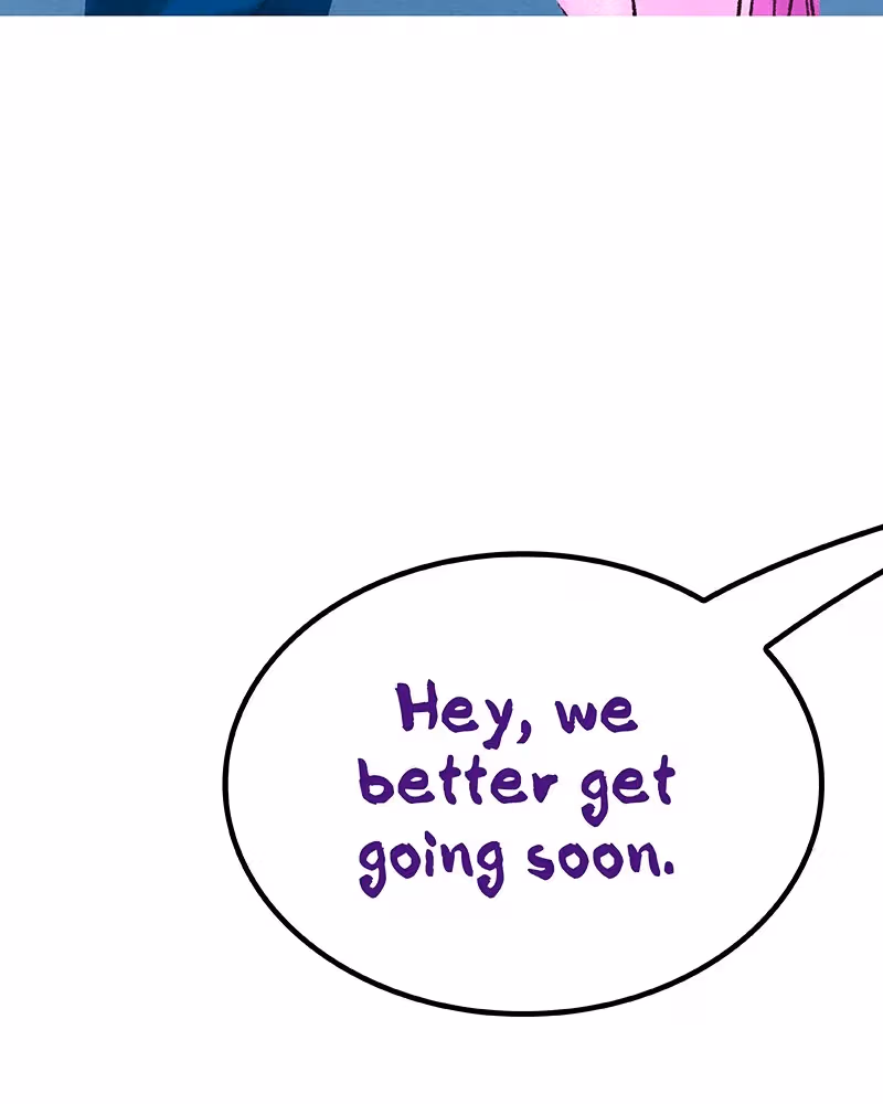 Read Lore Olympus chapter 139 image 32 on Lezhin
