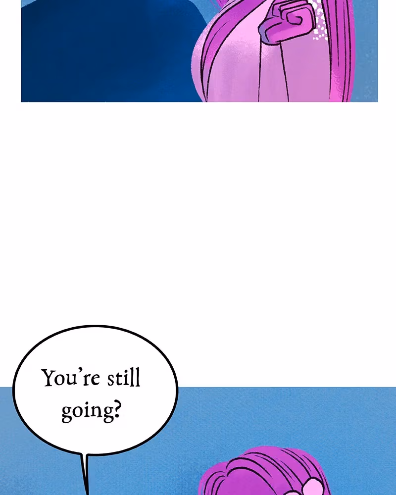 Read Lore Olympus chapter 139 image 35 on Lezhin