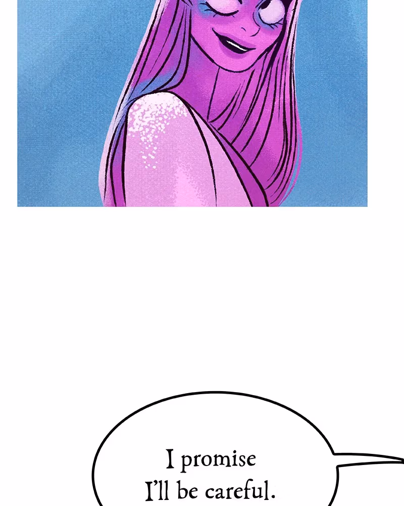 Read Lore Olympus chapter 139 image 38 on Lezhin
