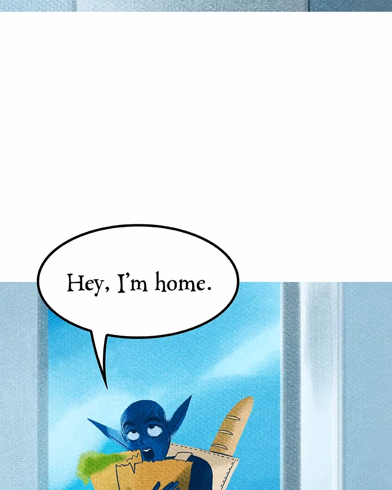 Read Lore Olympus chapter 139 image 4 on Lezhin