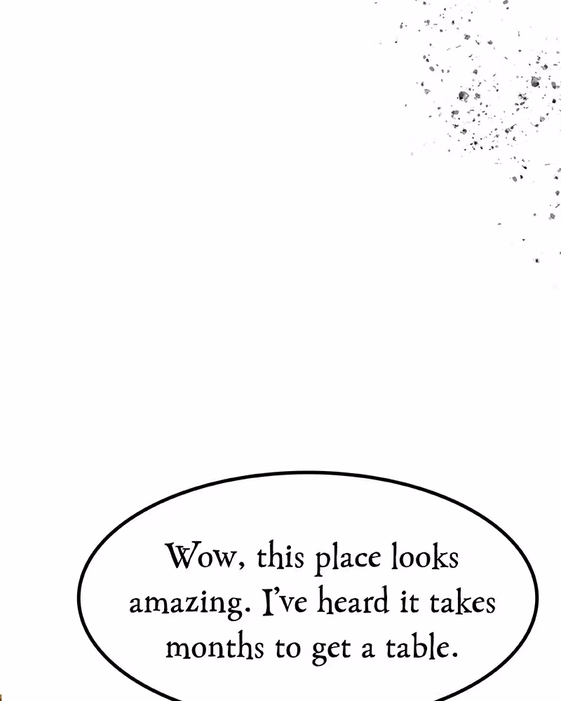 Read Lore Olympus chapter 139 image 42 on Lezhin